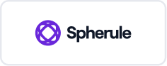 Dpherule