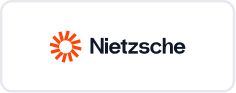 Nietzsche