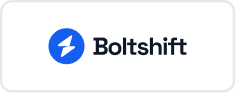 boltshift