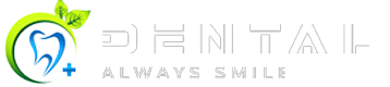 dental-white-logo