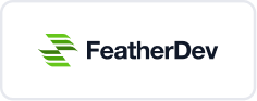 featherDev