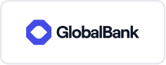 globalbank