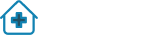healthcare-logo