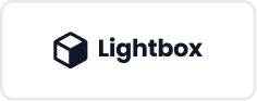 lightbox